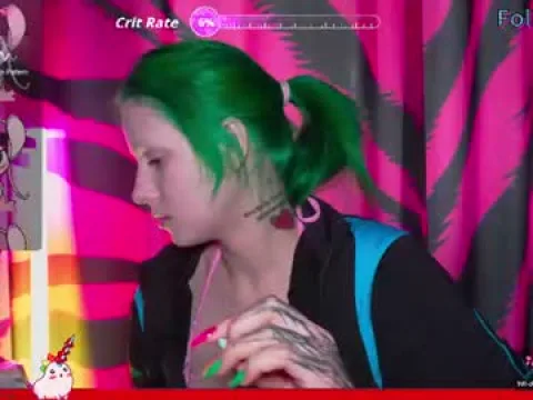 Watch VasyaSylvia Live Adult Webcam Show - Free Sex Cam Stream