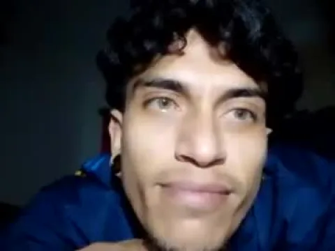 Watch Kyle O Live Adult Webcam Show - Free Sex Cam Stream