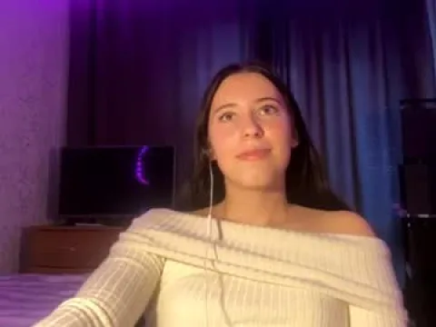 Watch Monica Offline Adult Webcam Show - Free Sex Cam Stream