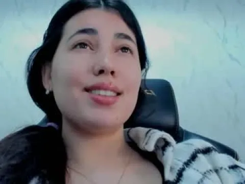 Watch Diara Offline Adult Webcam Show - Free Sex Cam Stream
