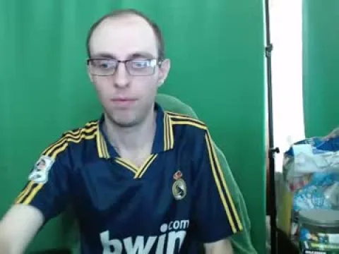 Watch Daniel9121 Offline Adult Webcam Show - Free Sex Cam Stream
