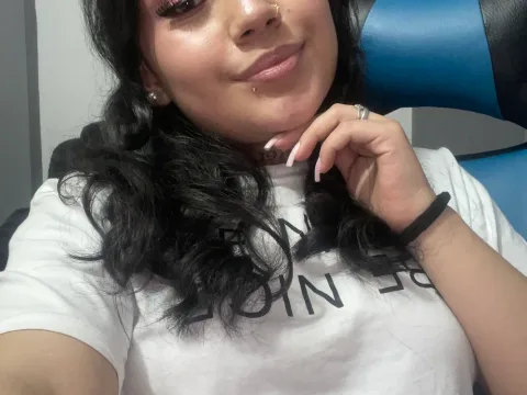 Watch LexaSanders01 Live Adult Webcam Show - Free Sex Cam Stream