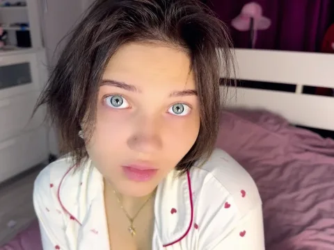 Watch Cute   Caprice Live Adult Webcam Show - Free Sex Cam Stream