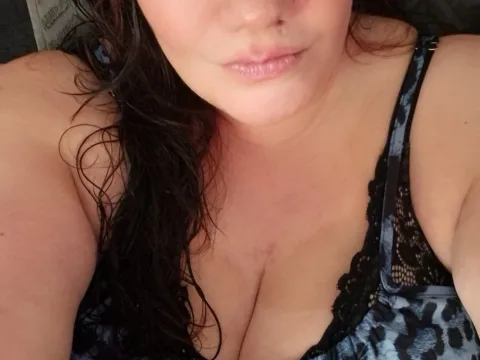 Watch Curvystachel42 Live Adult Webcam Show - Free Sex Cam Stream