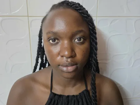 Watch Black Drip2 Live Adult Webcam Show - Free Sex Cam Stream