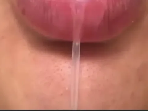Watch Be-Ar Live Adult Webcam Show - Free Sex Cam Stream