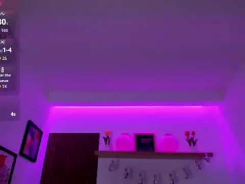 Watch millie Offline Adult Webcam Show from Colombia - Free Sex Cam Stream