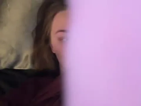 Watch Clumsycummer Offline Adult Webcam Show from United States - Free Sex Cam Stream