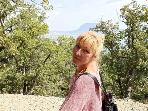 Watch EllaJohnsonX Live Adult Webcam Show - Free Sex Cam Stream