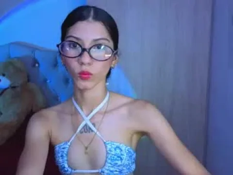 Watch Atenea Offline Adult Webcam Show from Colombia - Free Sex Cam Stream