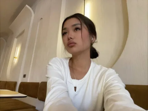 Watch DotedEcho Live Adult Webcam Show - Free Sex Cam Stream