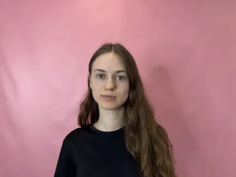 Watch ChristianeBranyan Live Adult Webcam Show - Free Sex Cam Stream