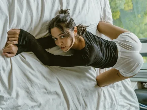 Watch Mo1ly Live Adult Webcam Show - Free Sex Cam Stream