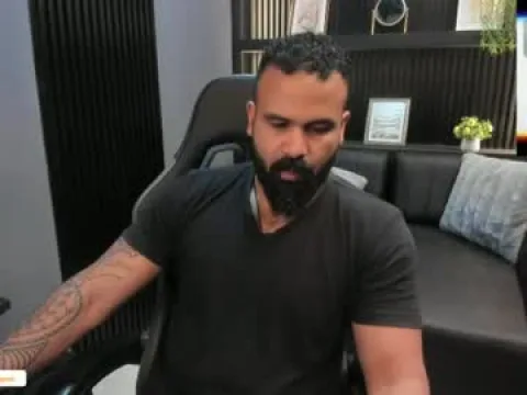 Watch Drako Offline Adult Webcam Show from Colombia - Free Sex Cam Stream