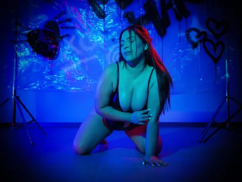 Watch Katta Goez Live Adult Webcam Show - Free Sex Cam Stream