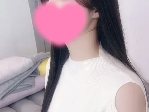 Watch NANA 7 Live Adult Webcam Show - Free Sex Cam Stream
