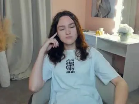 Watch Izabel Offline Adult Webcam Show - Free Sex Cam Stream