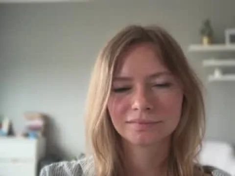 Watch Millie Offline Adult Webcam Show - Free Sex Cam Stream
