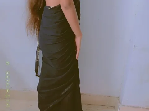 Watch Indian Ruchi Live Adult Webcam Show - Free Sex Cam Stream