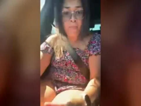 Watch Carina Elle Offline Adult Webcam Show from Italy - Free Sex Cam Stream