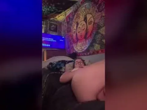 Watch Hotmommi69me Live Adult Webcam Show from United States - Free Sex Cam Stream