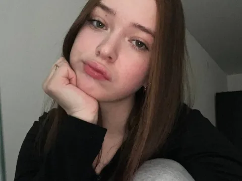 Watch Plumwisp Live Adult Webcam Show - Free Sex Cam Stream