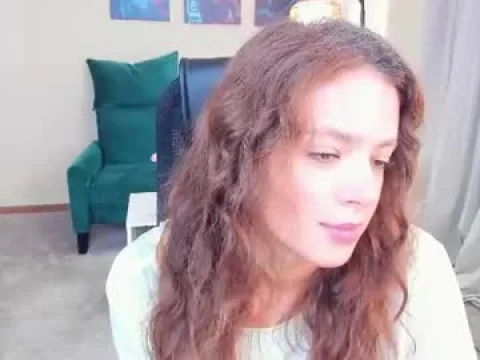 Watch Mari Offline Adult Webcam Show - Free Sex Cam Stream