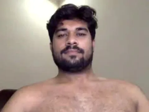 Watch Braddyboss075 Offline Adult Webcam Show from PK - Free Sex Cam Stream