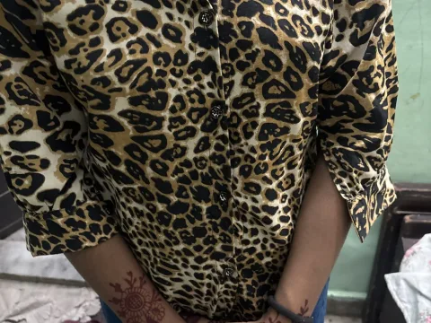 Watch Apki-jaan-Babli Live Adult Webcam Show - Free Sex Cam Stream