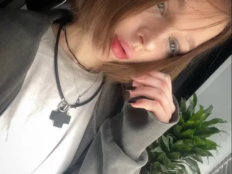 Watch Rivique Live Adult Webcam Show - Free Sex Cam Stream