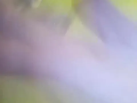 Watch Nataliamom Offline Adult Webcam Show from Colombia - Free Sex Cam Stream