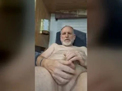 Watch Keithobrian Offline Adult Webcam Show from United States - Free Sex Cam Stream