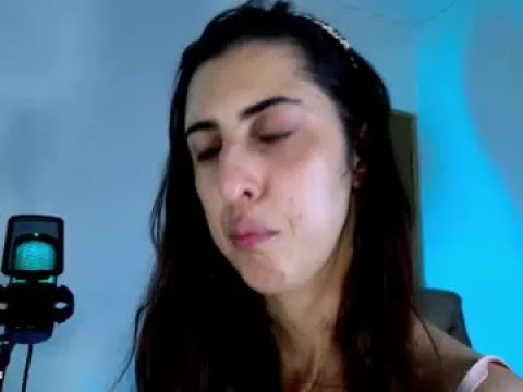 Watch Lilith Offline Adult Webcam Show from Colombia - Free Sex Cam Stream