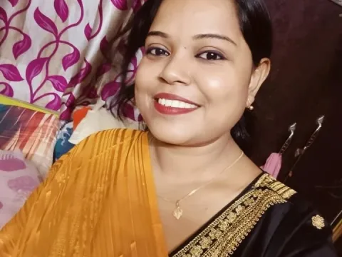 Watch Misti 1 Live Adult Webcam Show - Free Sex Cam Stream