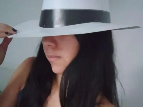 Watch Leire Rose Dl Live Adult Webcam Show - Free Sex Cam Stream