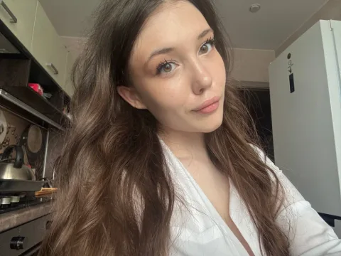 Watch Amelyay Live Adult Webcam Show - Free Sex Cam Stream