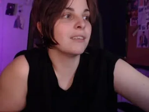 Watch Saya Offline Adult Webcam Show - Free Sex Cam Stream