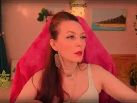 Watch Lanaradiance Live Adult Webcam Show - Free Sex Cam Stream