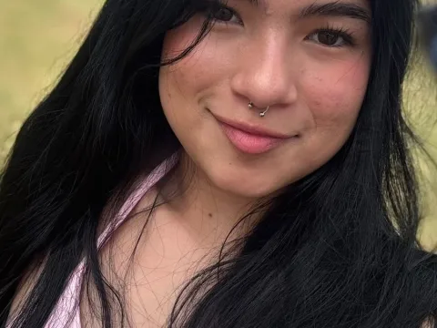 Watch Bonnie Ligth Live Adult Webcam Show - Free Sex Cam Stream