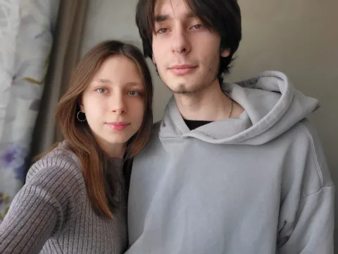 Watch Ergerfr Live Adult Webcam Show - Free Sex Cam Stream