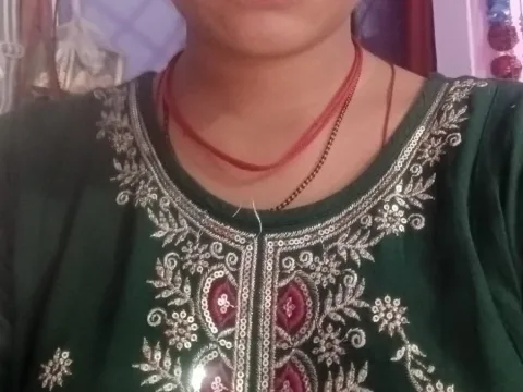 Watch DEEPTI Varma Live Adult Webcam Show - Free Sex Cam Stream