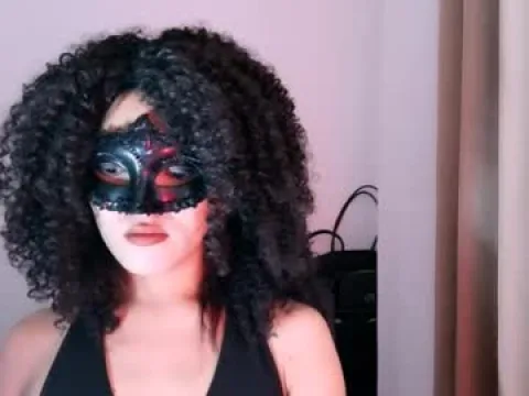 Watch Yourteachersucker09 Offline Adult Webcam Show from Philippines - Free Sex Cam Stream