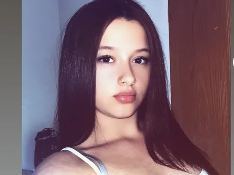 Watch ToxicAngelX Live Adult Webcam Show - Free Sex Cam Stream
