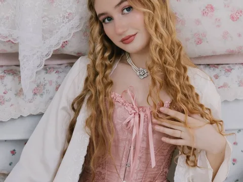 Watch DarkDxa Live Adult Webcam Show - Free Sex Cam Stream