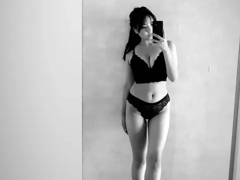 Watch Amelie Di Live Adult Webcam Show - Free Sex Cam Stream