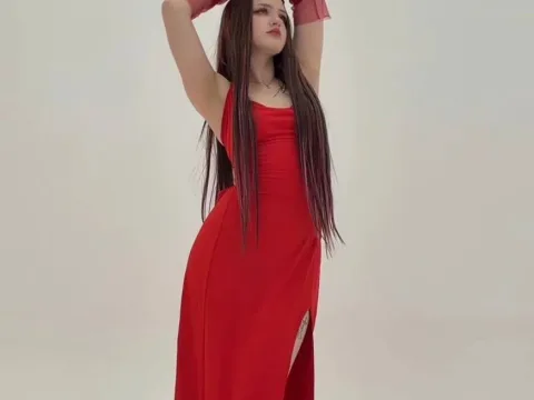 Watch Pinedell Live Adult Webcam Show - Free Sex Cam Stream