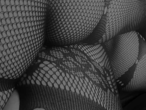 Watch OGKarma Live Adult Webcam Show - Free Sex Cam Stream