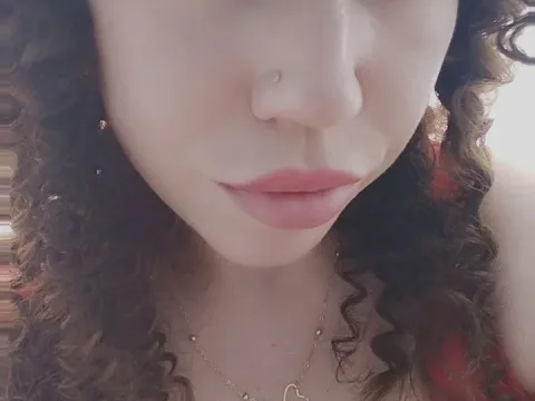 Watch Angel8888888 Live Adult Webcam Show - Free Sex Cam Stream