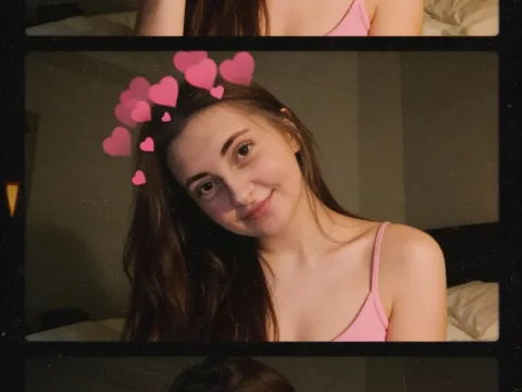 Watch Fairy365 Live Adult Webcam Show - Free Sex Cam Stream