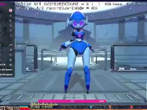 Watch ZONE-tron Offline Adult Webcam Show - Free Sex Cam Stream
